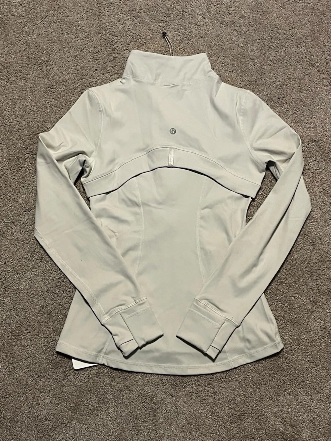 Lululemon Define Jacket - 3