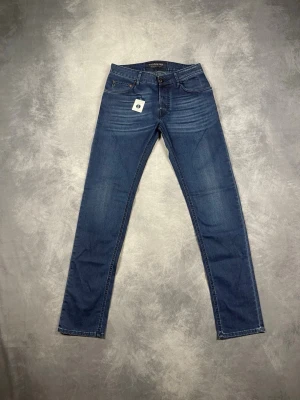Handpicked ”ORVIETO” jeans - Skick: 10/10, aldrig använda || ingår: Allt OG. || Nypris: +- 4000 SEK.
