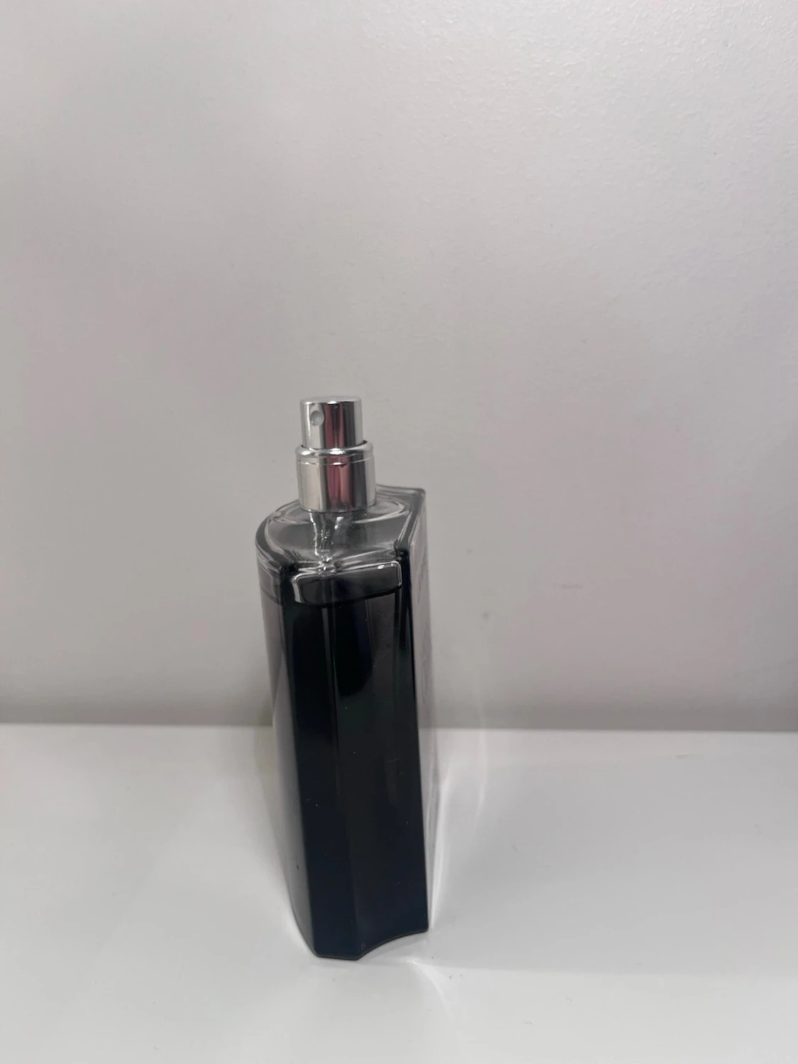 La Rive Black Creek Eau de Toilette - 1