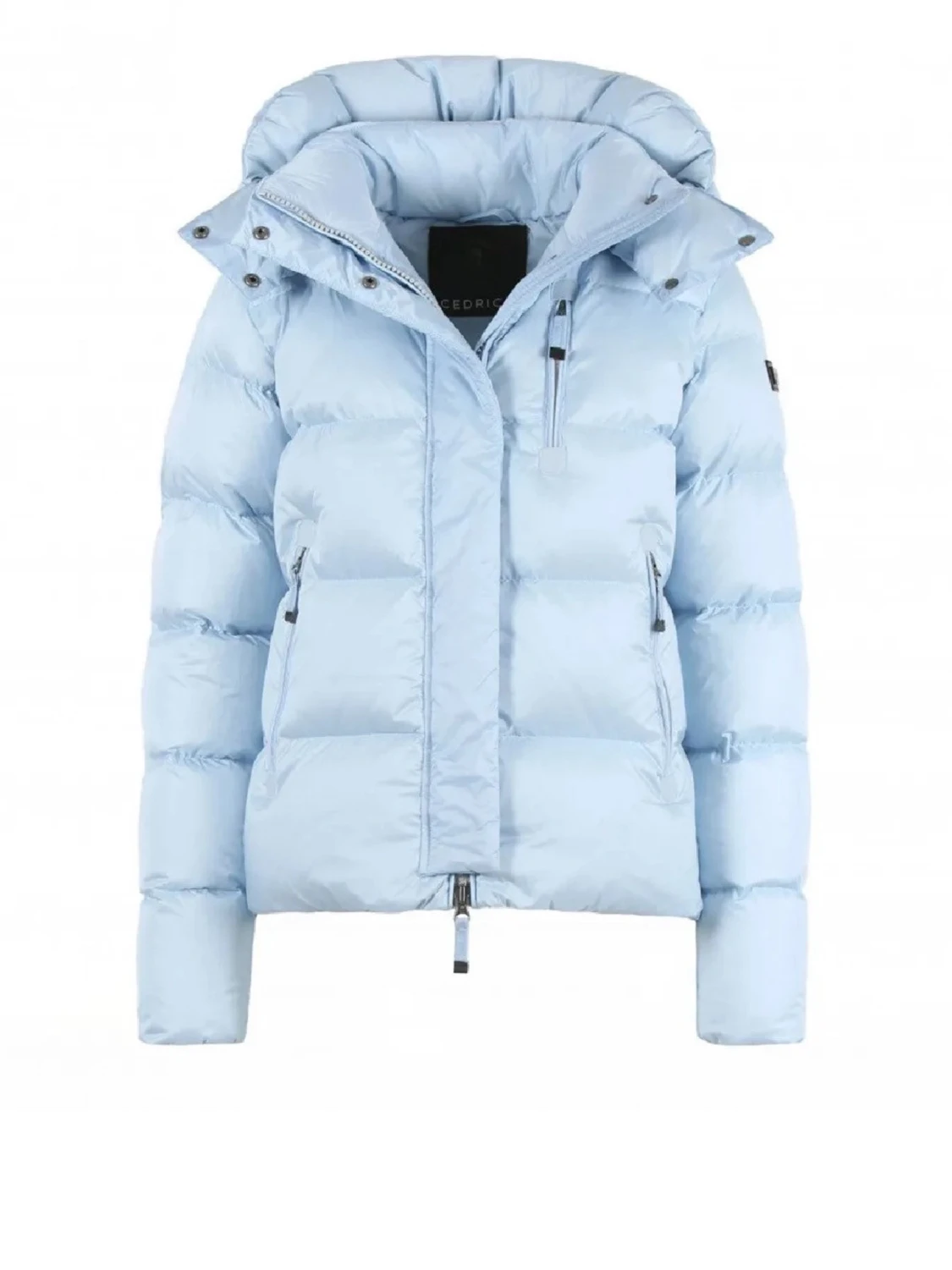 cedrico jacka stella - 3