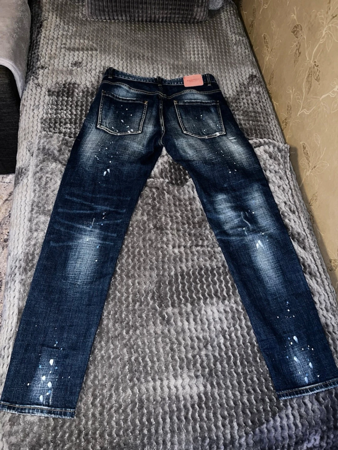 Dsquared 2 jeans - 2