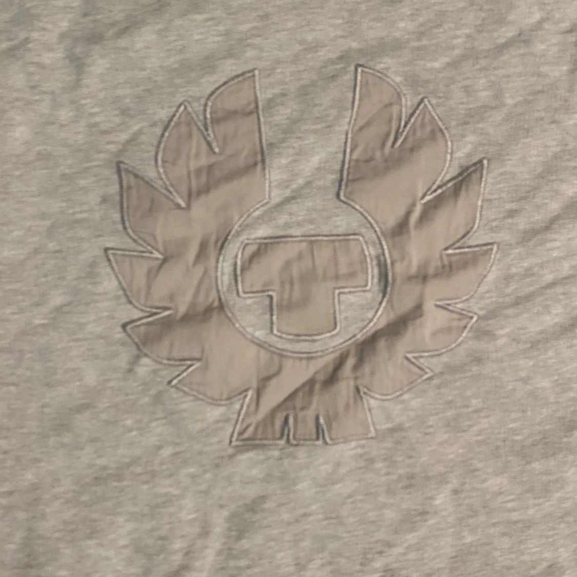 Belstaff sweatshirt - 3