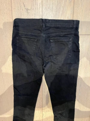 Acne jeans - Skick: 8.5/10 