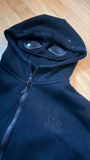 CP company - Skön och nice