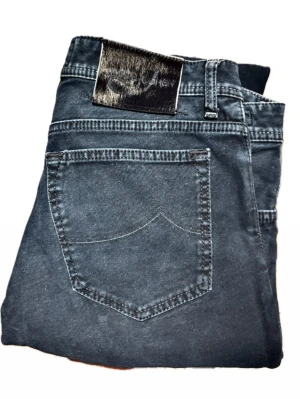 Jacob cohen jeans - Skriv gällande mått