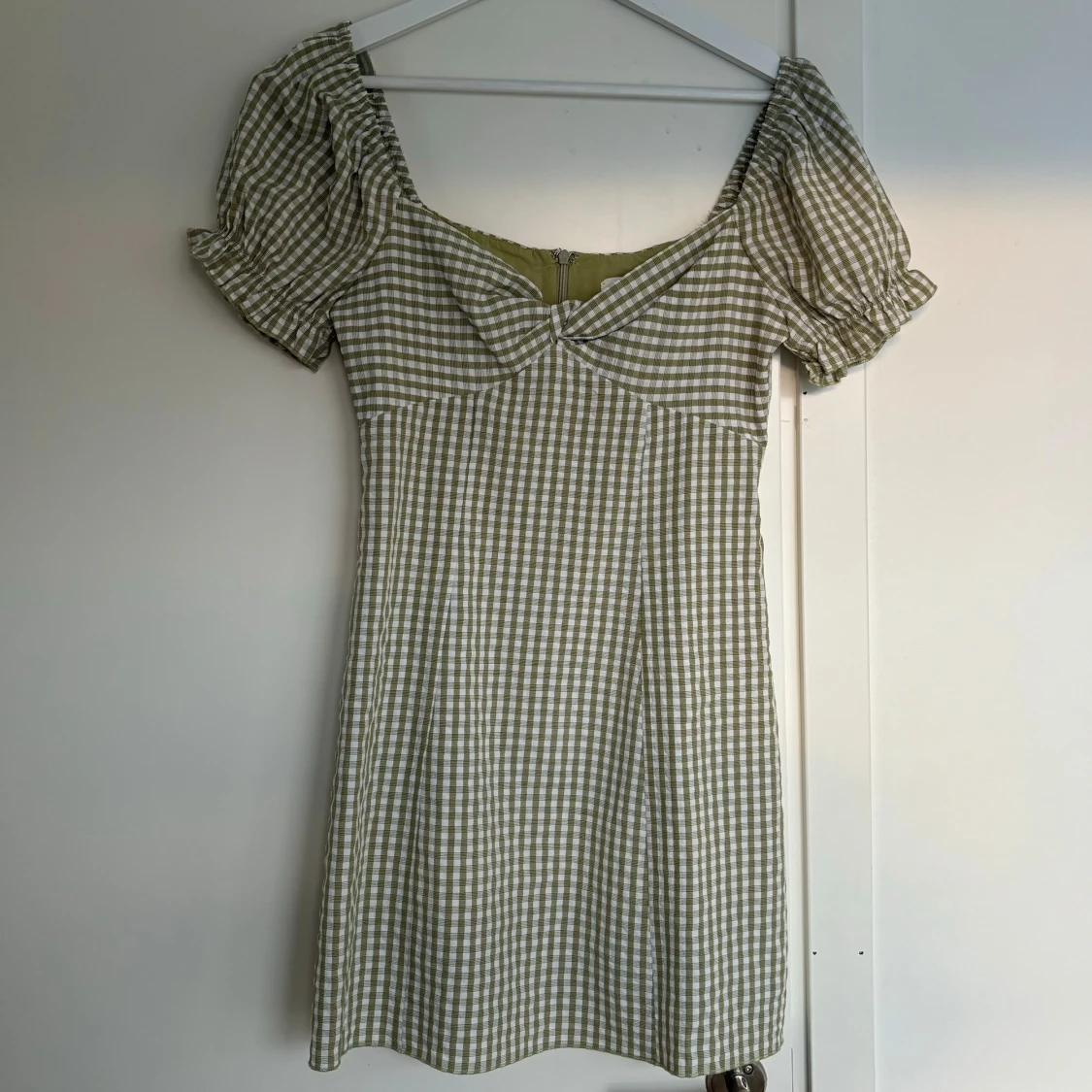 Sommarklänning - 90