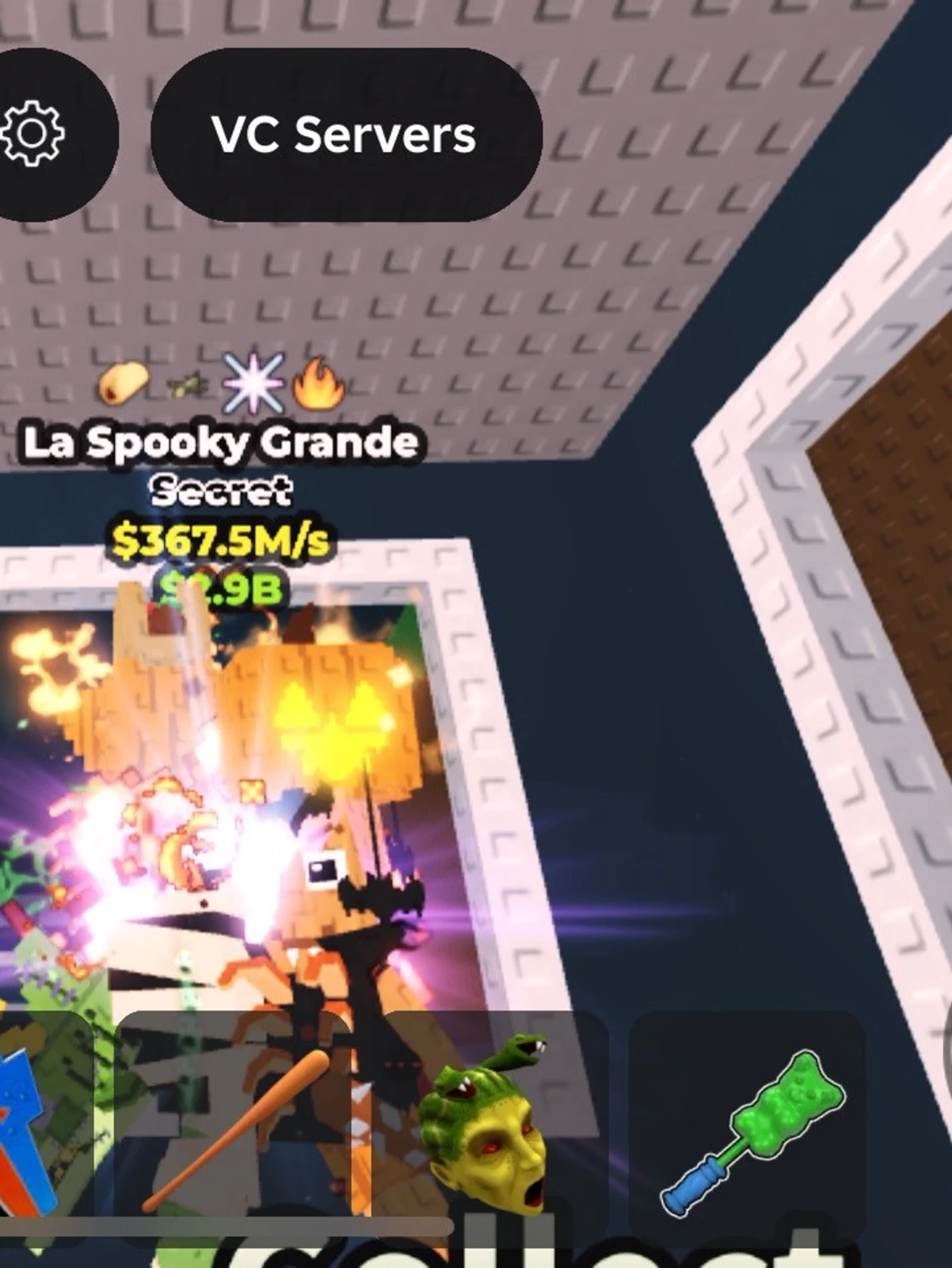 Tradar/säljer om ni köper swisha först trade min ps 