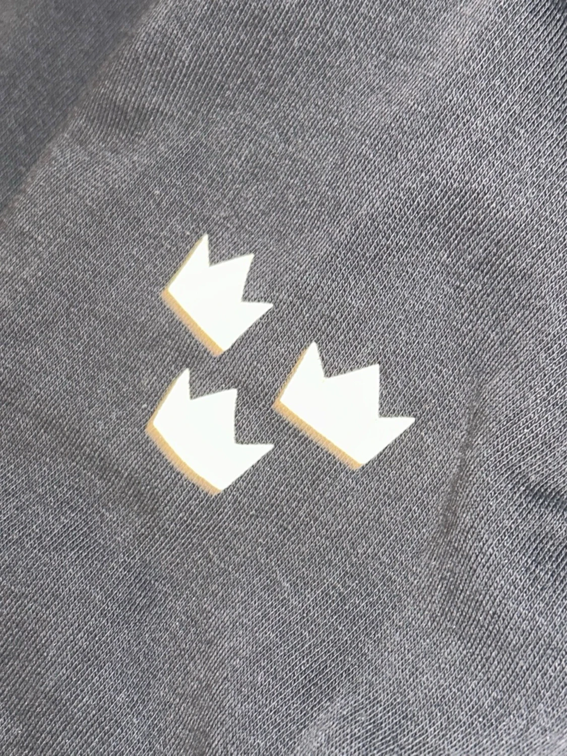 Swedish Armed Forces Zipup Hoodie - 3