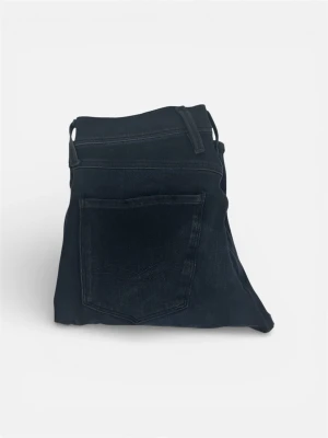 Replay anbass jeans  - Ett par Replay anbass jeans i storleken w31 l32✅ Skick 9,5/10 använt mycket sparsamt✅ Pris:299✅ Skriv vid minsta fråga ✅🕰️