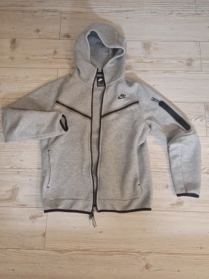 Nike hoodie - Nike hoodie