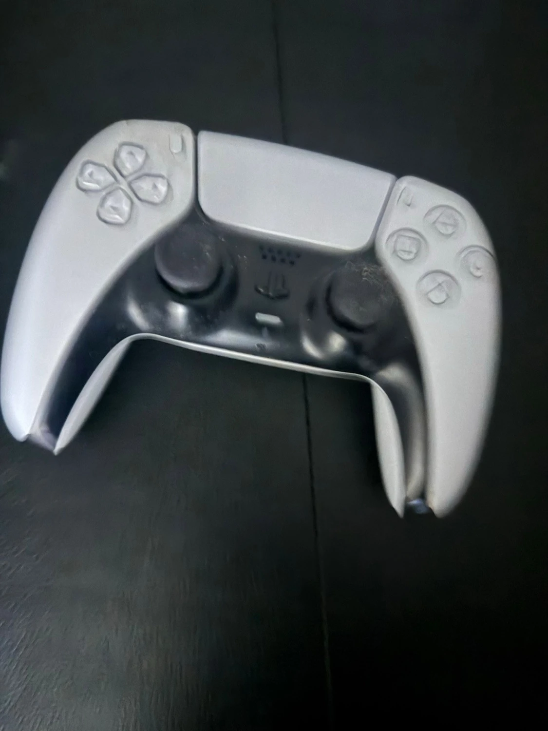 PlayStation 5 DualSense Controller