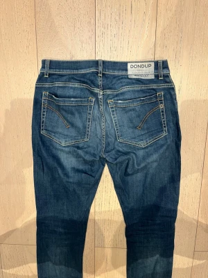 Dondup jeans  - Skick: 9/10 | Model: GEORGE