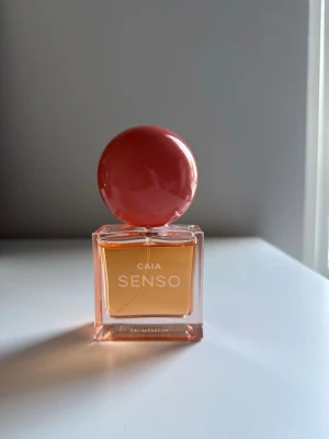 Caia Senso - 50 ml. Se bilder. 