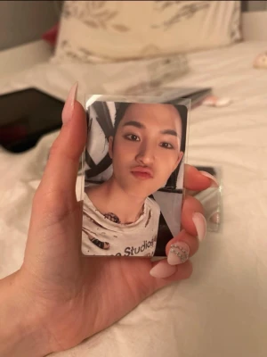 Mingyu pc - Utan defekter 🥰