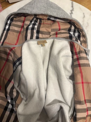 Burberry tröja - Burberry tröja