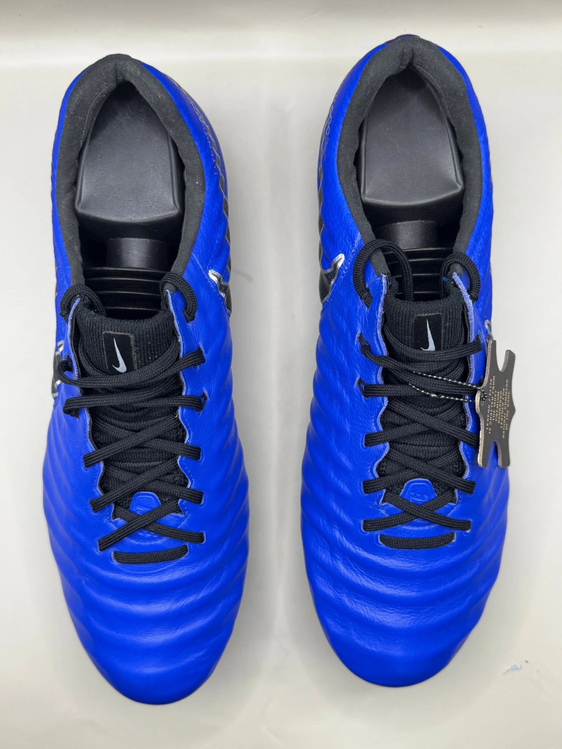 Nike Tiempo Legend 7 Elite SG (HeltNya) - 1