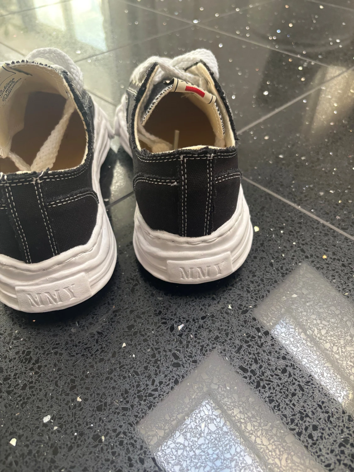 Maison Mihara Yasuhiro - 2