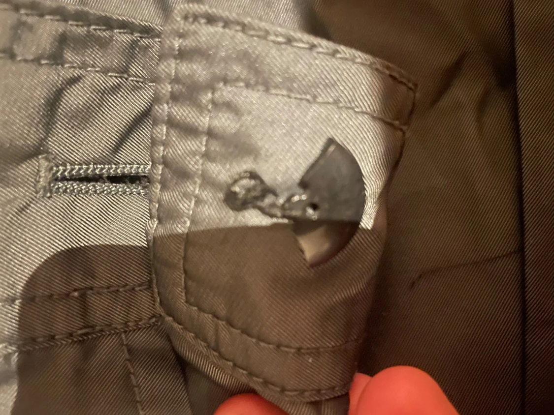 Field jacka - Next - 4