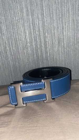 Hermes bälte  - 10/10 skick 
