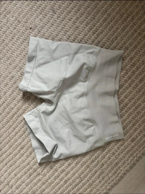 Dfyne shorts  - Dfyne shorts, modell: impact, färg: lunar rock 