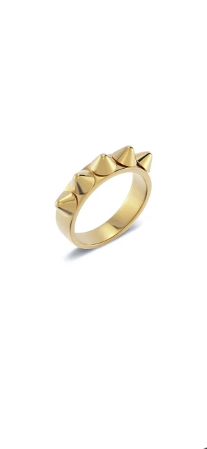 Edblad ring💗 - Kan mötas upp i Stockholm så du inte behöver betala för frakt❤️ säljer den trendiga Edblad ringen