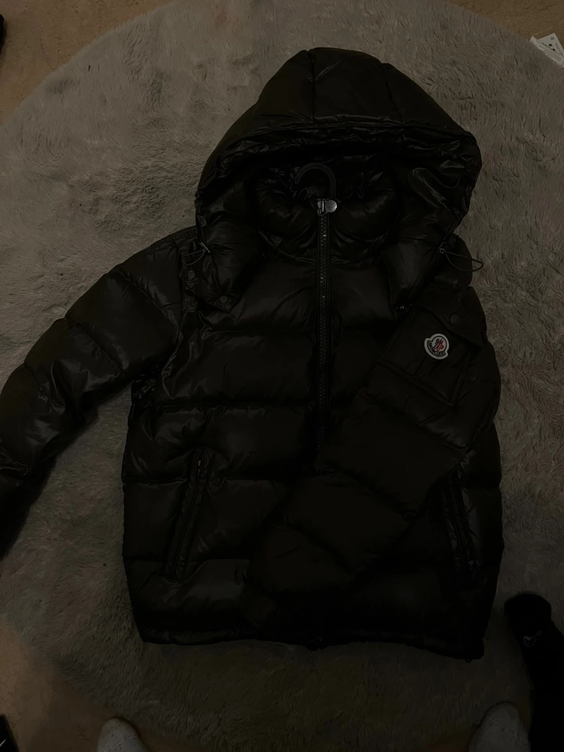 Moncler Maya - 2