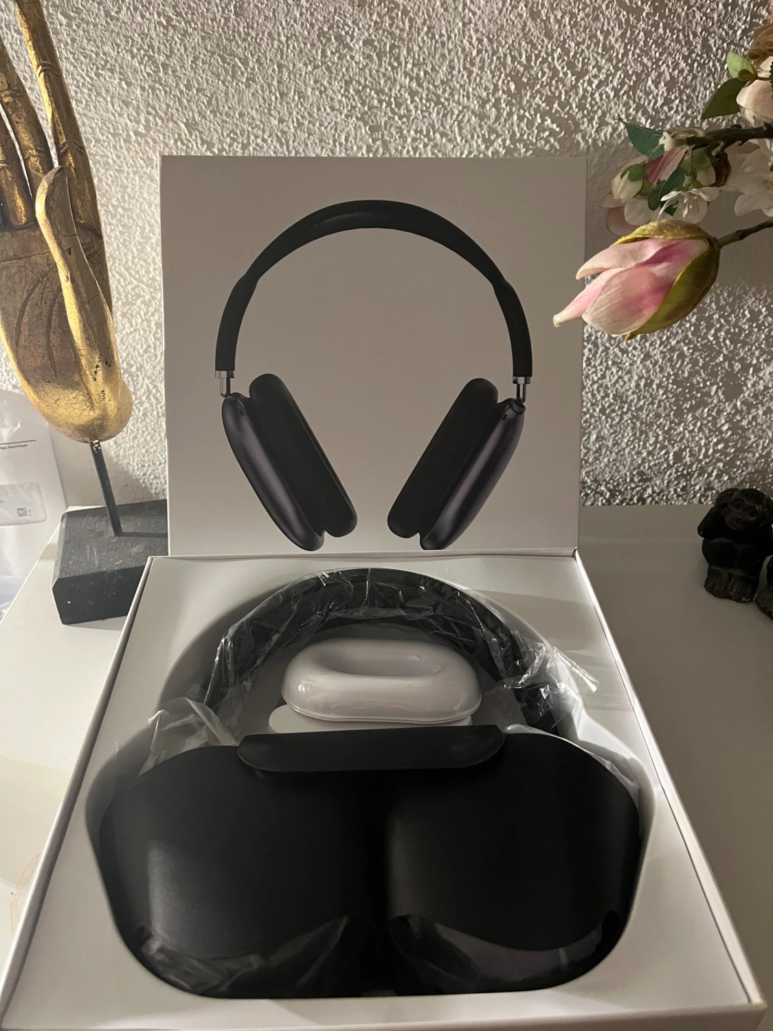 AirPods Max - 3
