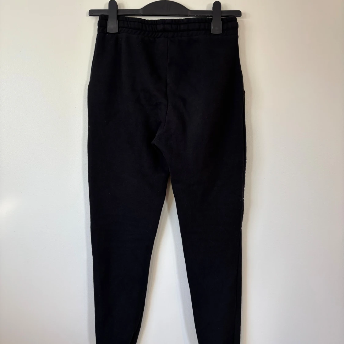 WA mjukisbyxor - 158-164 - 1