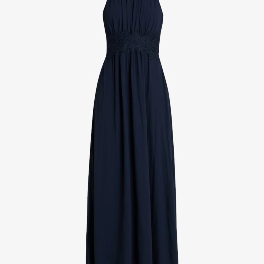 Bal klänningen  - 91