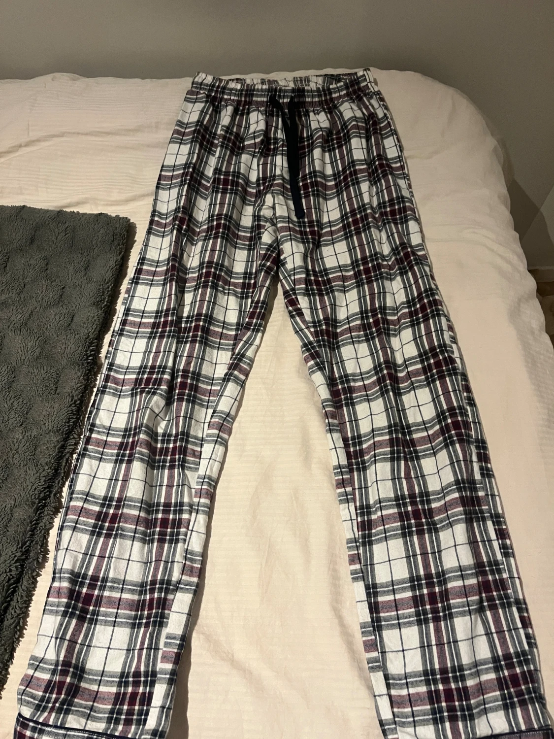 Pyjamas set jul - 2