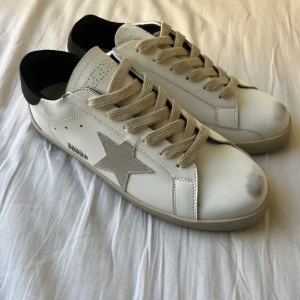 Helt nya Golden Goose - Helt nya, lnte 0rglnaI