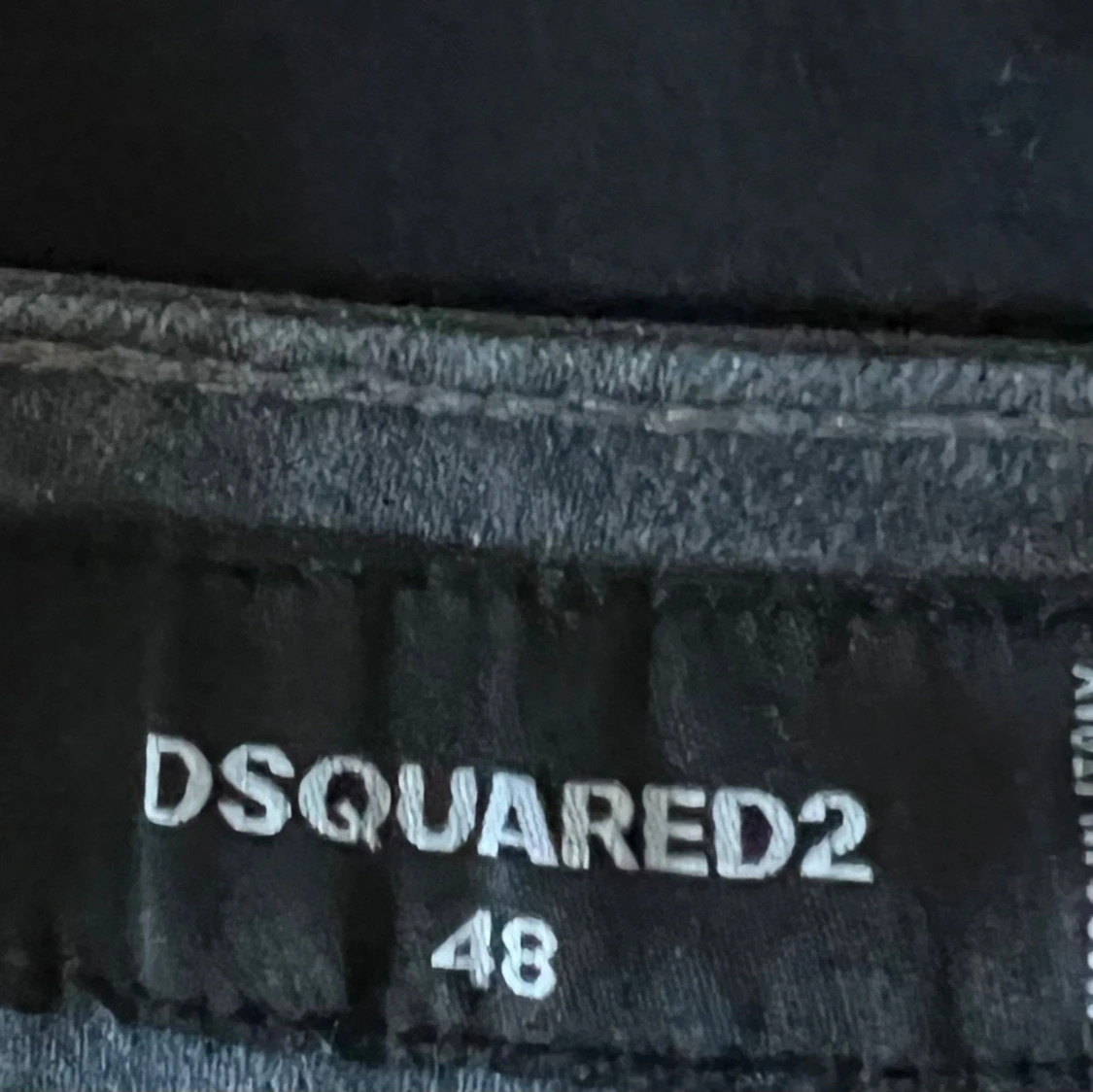 Cool Guy jeans från Dsquared2 - 3