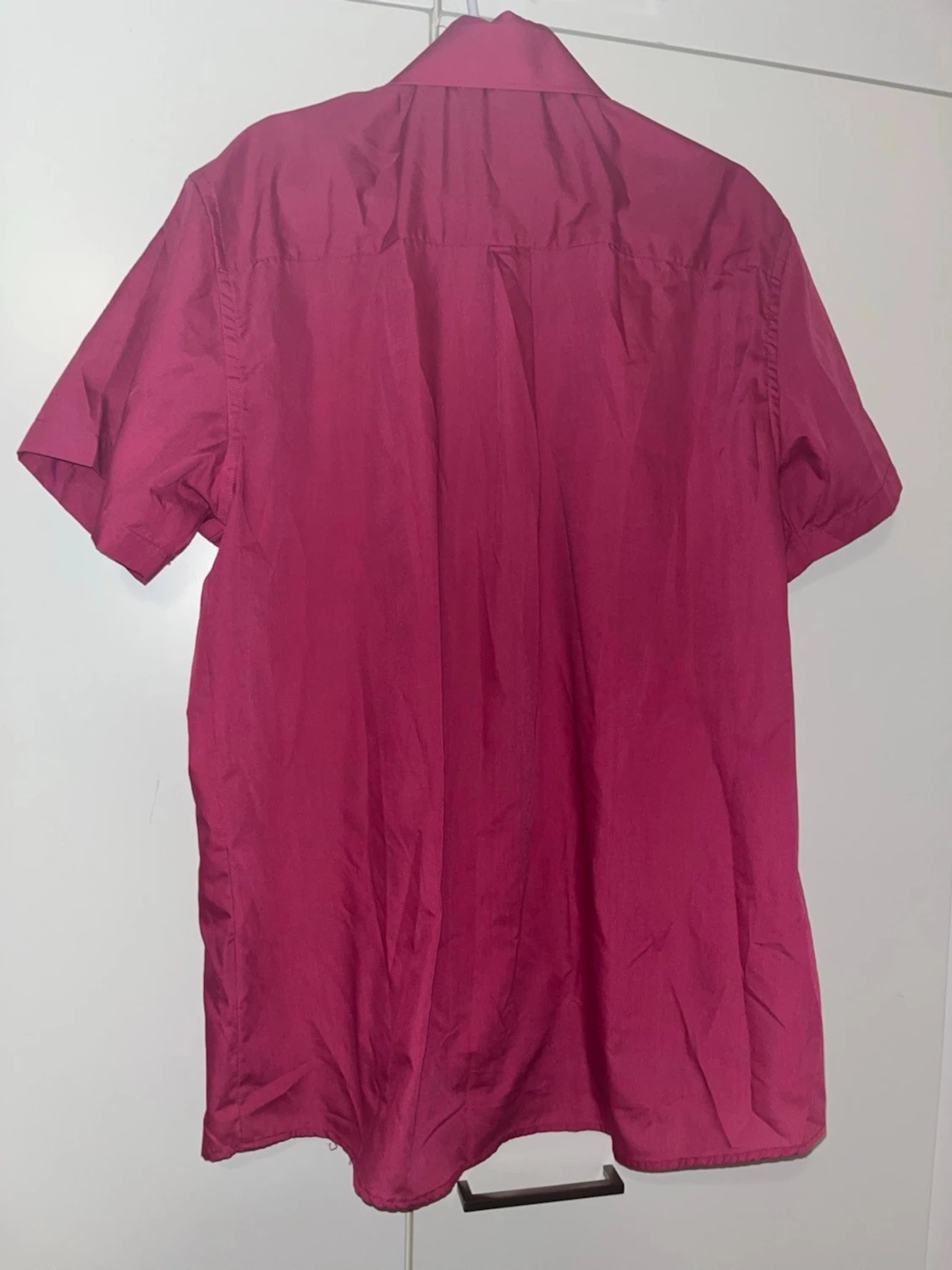 Kauluspaita XL 43-44 - 4