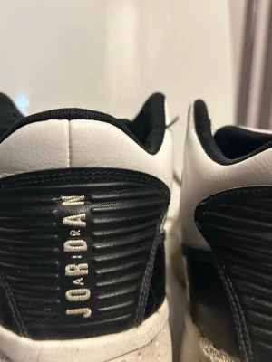 air jordan 11s - its  in good condition 