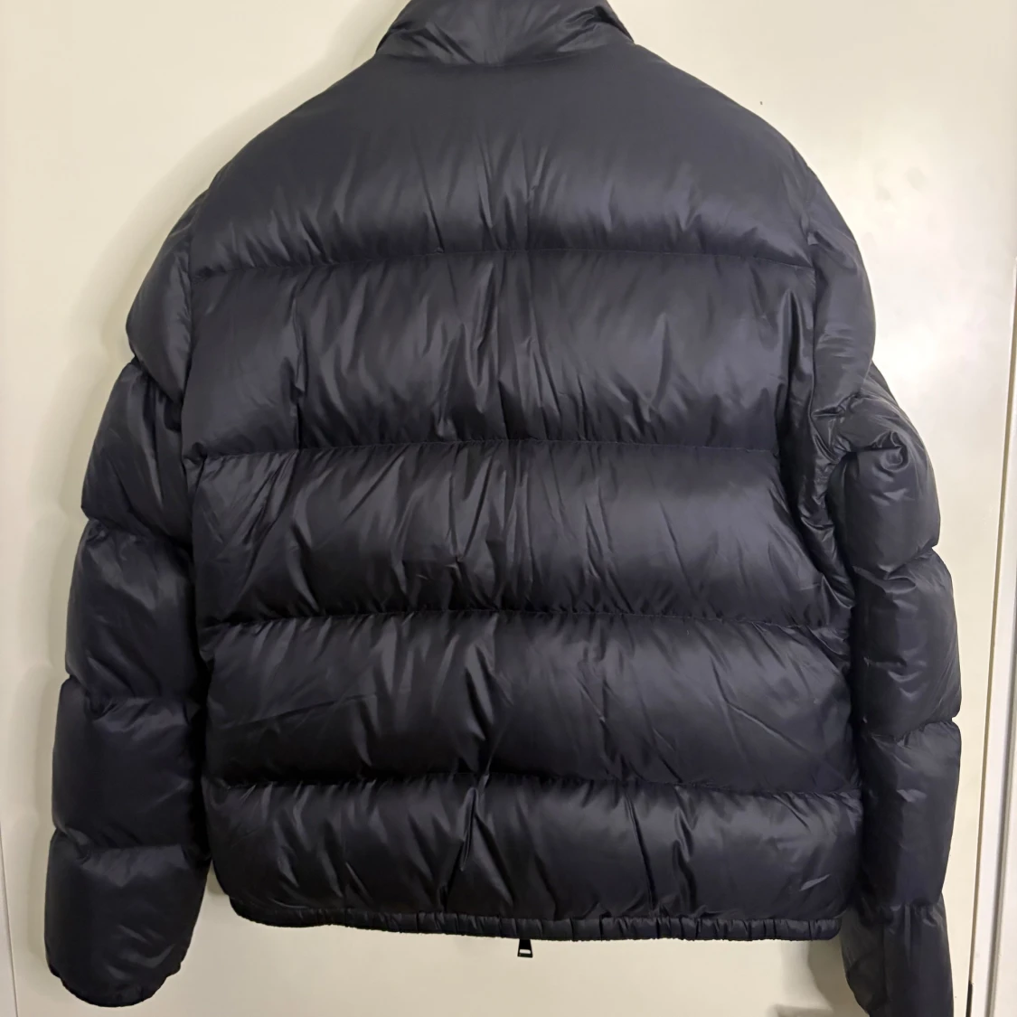 Moncler Lannic Dunjacka - 2