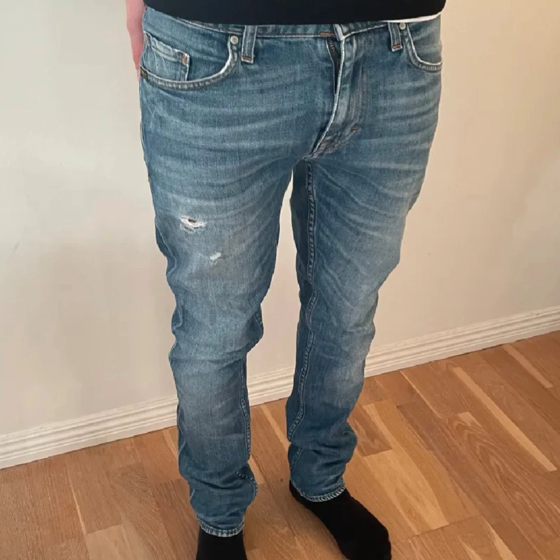 Tiger of sweden jeans - 2