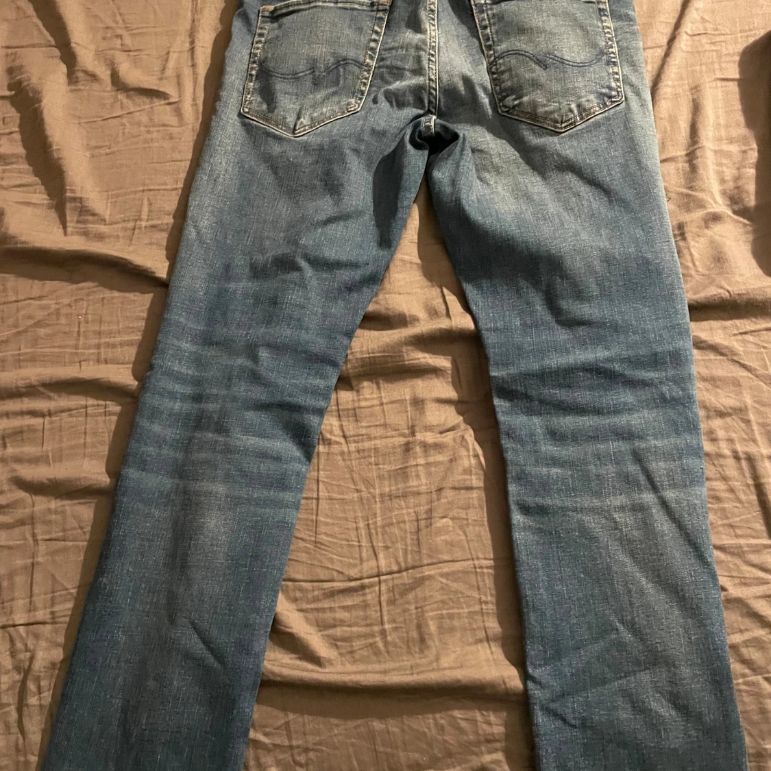 Jack and Jones slimfit  - 1