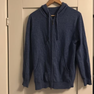 Kashmirhoodie - Kashhhhh