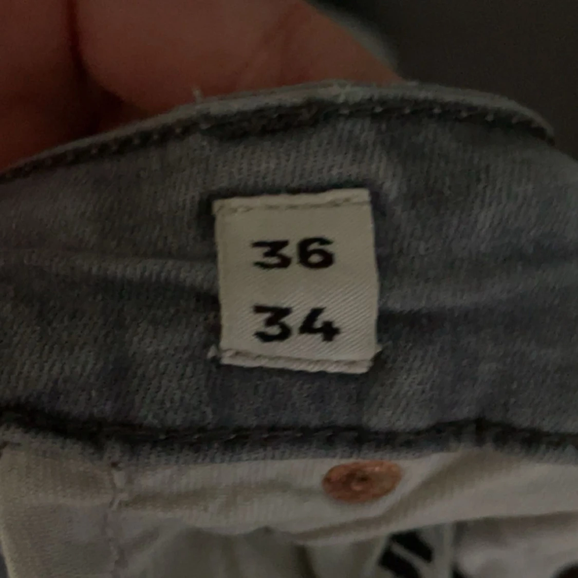 Jack&jones Jeans - 3