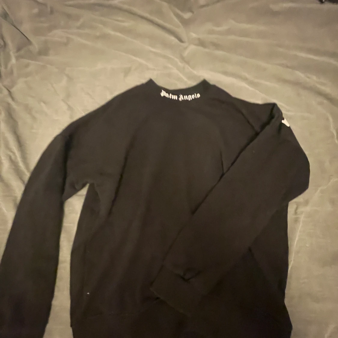 Palm angels Sweatshirt