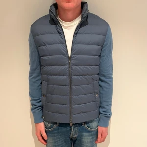 Herno cardigan - Helt ny