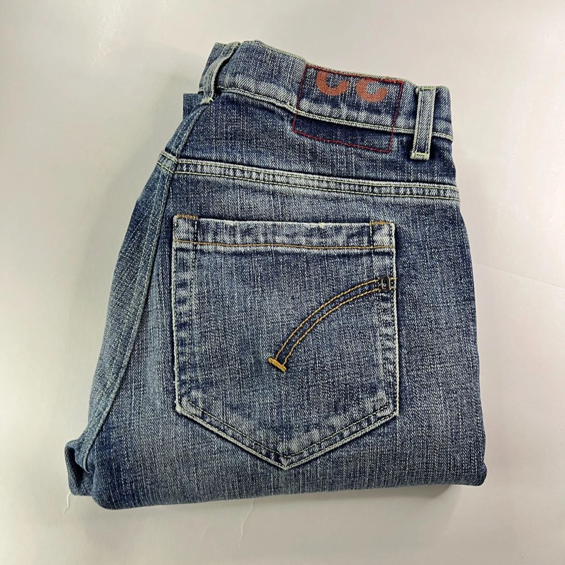 Dondup George jeans 32
