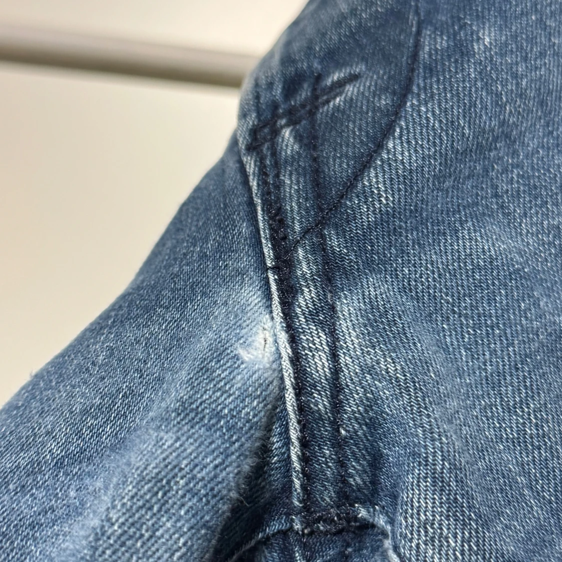 Replay Waitom Jeans - 4