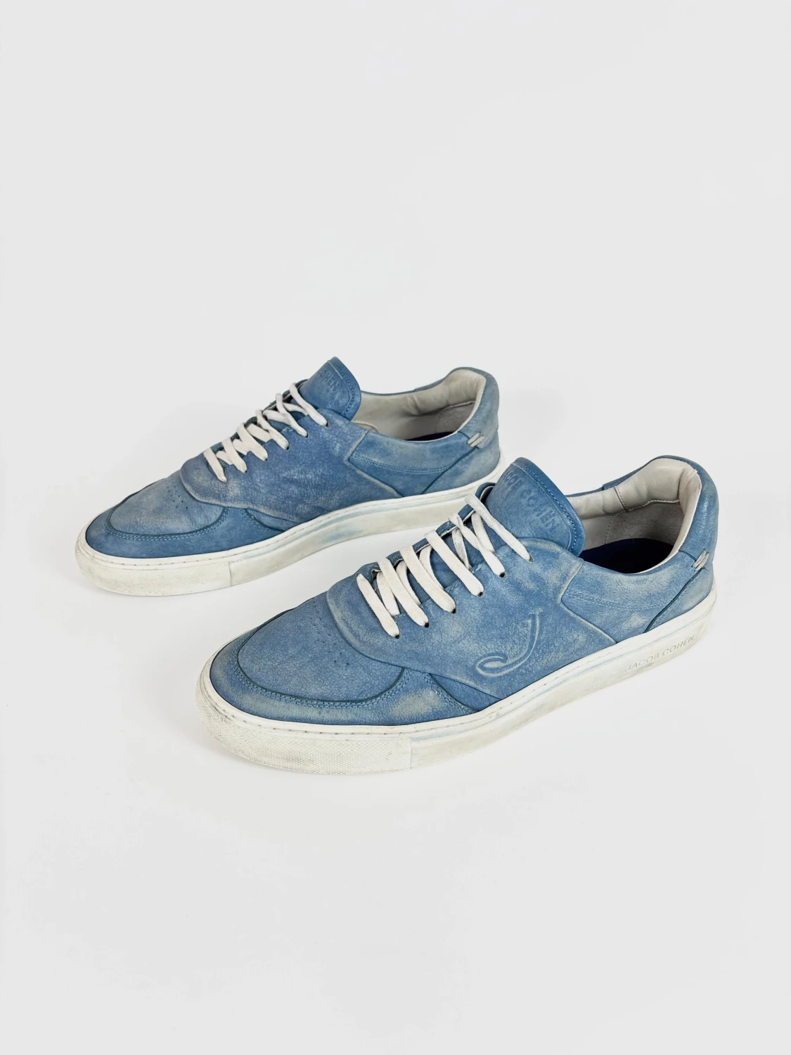 Jacob Cohën Dreamer skor - 2