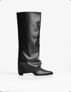 Boots - Oanvända utomhus bara testade hemma