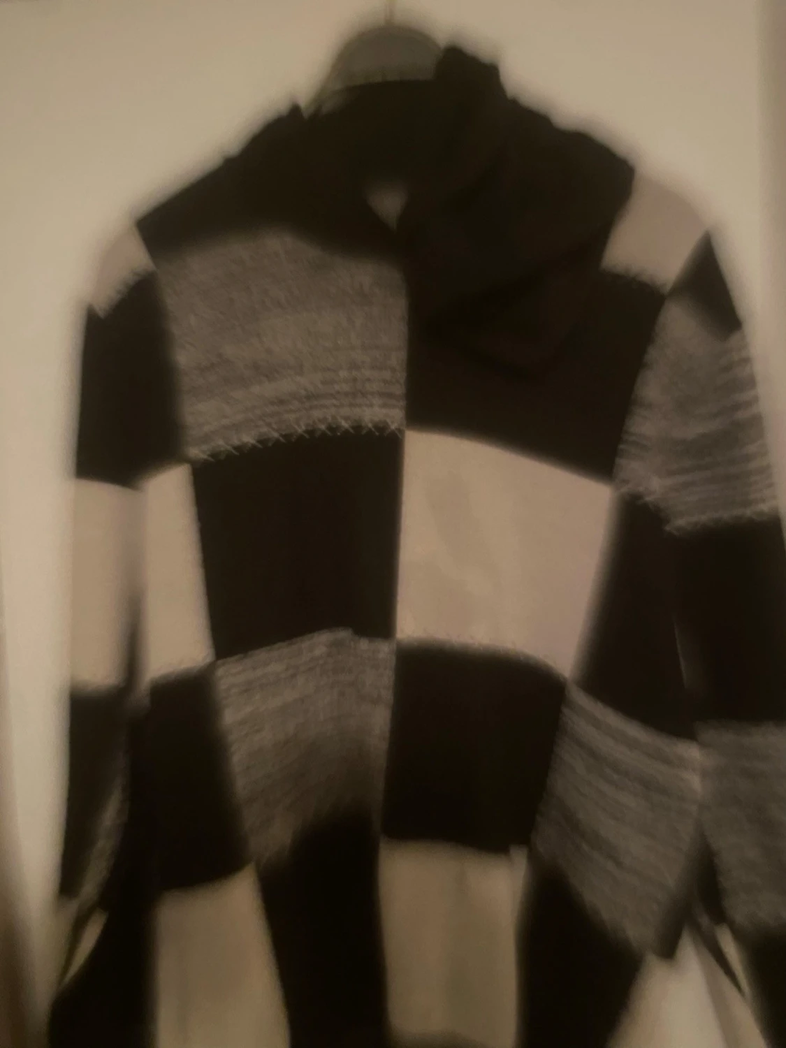 3st olika modeller av herr tröjor  - 1