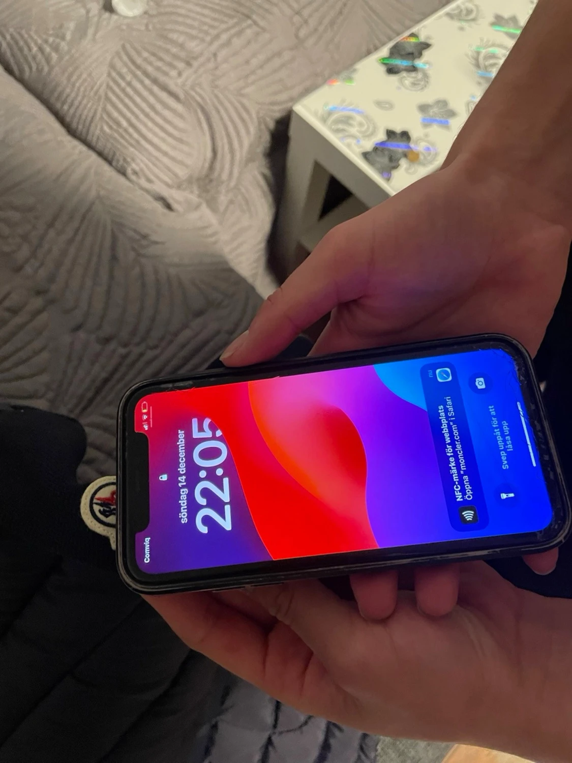 Moncler cardigan  - 1