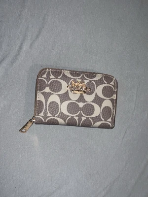 Fotboll Coach - Smidig och fin necessär 