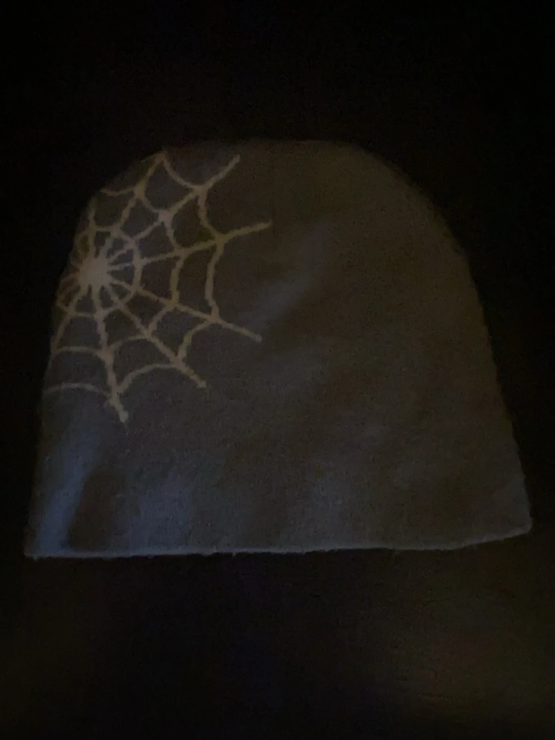 Street wear mössa - 1