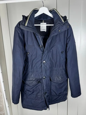 J.Lindeberg Jacka | S - J.Lindeberg Jacka. Hör av er vid funderingar 🙌